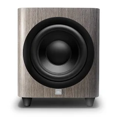 JBL HDI 1200 P (4)