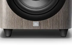 JBL HDI 1200 P (5)