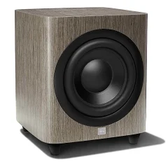 JBL HDI 1200 P (6)