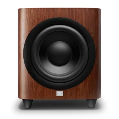 JBL HDI 1200 P (8)