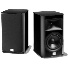 JBL HDI 1600 (3)