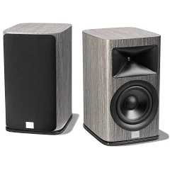 JBL HDI 1600 (4)