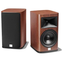 JBL HDI 1600 (6)