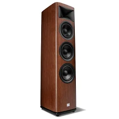 JBL HDI 3600 (11)