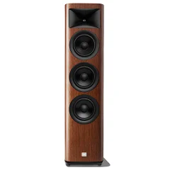 JBL HDI 3600 (12)