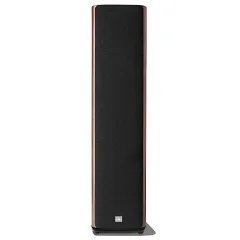 JBL HDI 3600 (13)