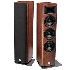 JBL HDI 3600 (14)