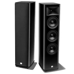 JBL HDI 3600 (2)