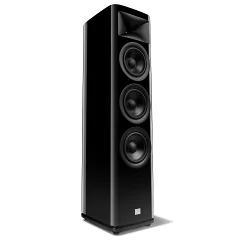 JBL HDI 3600 (4)