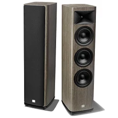 JBL HDI 3600 (7)