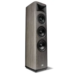 JBL HDI 3600 (8)