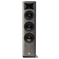 JBL HDI 3600 (9)