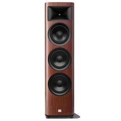 JBL HDI 3800 (10)