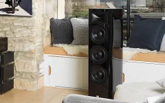 JBL HDI 3800 (2)