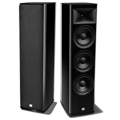 JBL HDI 3800 (3)