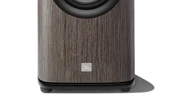 JBL HDI 3800 (5)