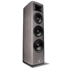 JBL HDI 3800 (6)