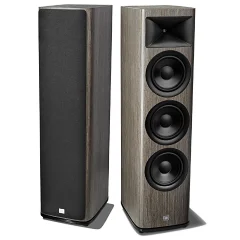 JBL HDI 3800 (7)