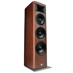 JBL HDI 3800 (9)