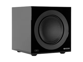 Monitor Audio Anthra W 10