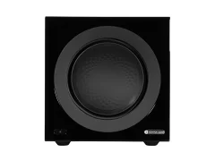 Monitor Audio Anthra W 10 (3)
