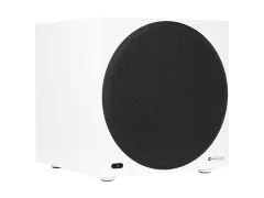Monitor Audio Anthra W 12 (7)
