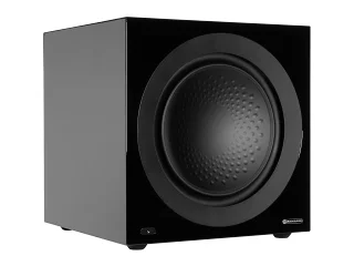 Monitor Audio Anthra W 15
