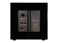 Monitor Audio Anthra W 15 (4)
