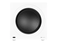 Monitor Audio Anthra W 15 (9)