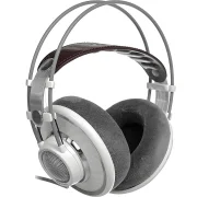 AKG K-701 (2)