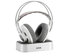 AKG K-701 (4)