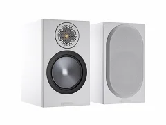 Monitor Audio Bronze 50 (3)