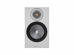 Monitor Audio Bronze 50 (4)