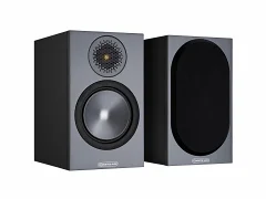 Monitor Audio Bronze 50 (6)