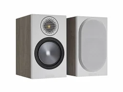 Monitor Audio Bronze 50 (8)