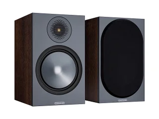 Monitor Audio Bronze 100