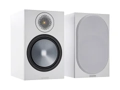 Monitor Audio Bronze 100 (2)