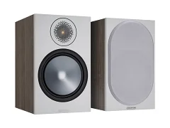 Monitor Audio Bronze 100 (7)