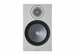 Monitor Audio Bronze 100 (8)