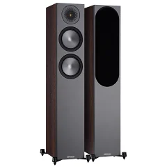 Monitor Audio Bronze 200