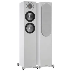 Monitor Audio Bronze 200 (2)