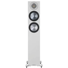 Monitor Audio Bronze 200 (3)