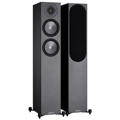 Monitor Audio Bronze 200 (5)