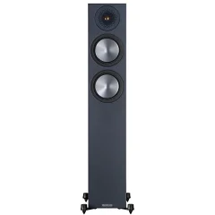 Monitor Audio Bronze 200 (6)