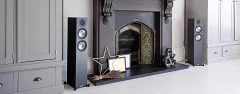 Monitor Audio Bronze 200 (7)