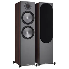 Monitor Audio Bronze 500