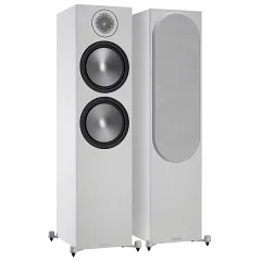 Monitor Audio Bronze 500 (2)