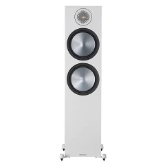 Monitor Audio Bronze 500 (3)