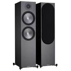 Monitor Audio Bronze 500 (5)