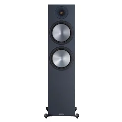 Monitor Audio Bronze 500 (6)